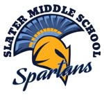 Samuel Slater Middle School - @samuelslaterjr - Instagram