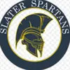 samuel slater middle school . - @slaterbop_3 - TikTok