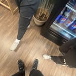 Samuel Slater-Miller - @sjsm1100 - Instagram