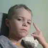 Samuel slater - @slater154 - TikTok
