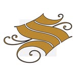 Samuel Slater’s Restaurant - @samuelslatersrestaurant - Instagram