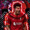 Samuelslater12 - @liverpool_forever3 - TikTok