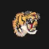 samuelslater669 - @samuelslater669 - TikTok
