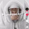 samuelslater7 - @samslater708 - TikTok