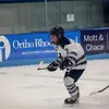 ss3 - @samuel.slater - TikTok