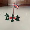 That one guy who likes war - @samuelslater24 - TikTok