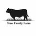 Sam Sluss - Facebook