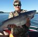 Sam Sluss - Facebook