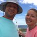 Sam Sluss - Facebook