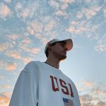 Sam Slusser - @samuelslusser - Instagram