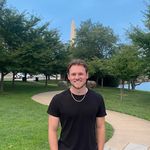 Samuel Sluss - @thesamuelsluss - Instagram