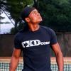 Samuel Smart - @samuelpeterdancefit - TikTok