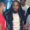 Samuel Smart - @sammym2x - TikTok