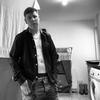 Samuel Smart - @samuelsmart2 - TikTok