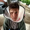 _thesamuelsmith - @_thesamuelsmith - TikTok