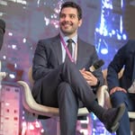 Dr.Samuelsmith - @dr.samuelsmith1 - Instagram