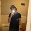 Mullet Man🦆✝️ - @samuel.smith4012 - TikTok