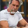 Old school3030meetme - @samuelsmith6730 - TikTok