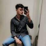 Sam⚡ - @_samuel__smith_ - Instagram