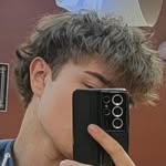 Samuel  Smith - @sammysmith8667 - Instagram