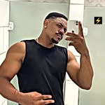 Samuel  Smith - @samuelsmith8822 - Instagram