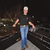 Samuel James Smith - @samuel_smith_music - TikTok