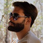 Samuel - @samuel.smith.11 - Instagram
