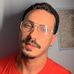 Samuel Smith - Facebook