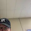 Samuel Smith - @samuelsmith47 - TikTok