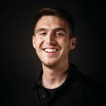 Samuel Smith - @samuelsmithmke - Instagram