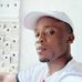Samuel Smith - Facebook