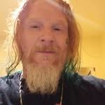 Samuel Smith - @samuelsmith412 - Instagram