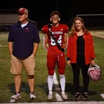 Samuel Smith - @samuelsmith9807 - Instagram