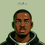 Samuel Smith - @smith_xm - Instagram