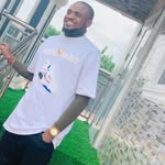 Samuel Smith - @samuelsmith8432 - Instagram