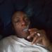 Samuel Smith - Facebook