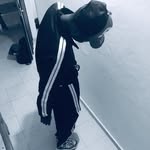 Samuel Smith - @samuelsmith4125 - Instagram