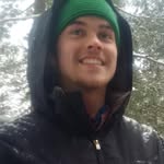 Samuel Smith - @_sambsmith - Instagram
