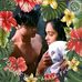 Samuel Smith - Facebook