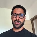 Samuel Smith - @saamuelsmith - Instagram