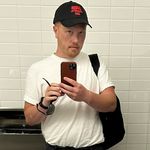 Samuel Smith - @samuelsmith - Instagram