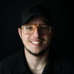 Samuel Smith - @smith_tattoos_ - Instagram