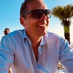 samuel smith - @daddy_samuel001 - Instagram