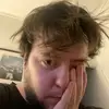 Samuel Smith - @samuelsmith90 - TikTok