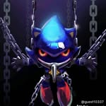 Samuel Smith - @samuel.smith09 - Instagram