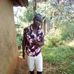 Samuel Smith - Facebook