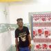 Samuel Smith - Facebook