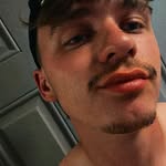 Samuel Smith - @samuel_s_m_i_t_h - Instagram