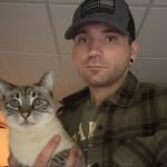 Samuel smith - @ssmith2266 - Instagram