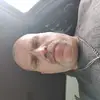 Samuel Smith - @samuelsmith732 - TikTok